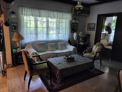 lorong-marzuki photo thumbnail #1